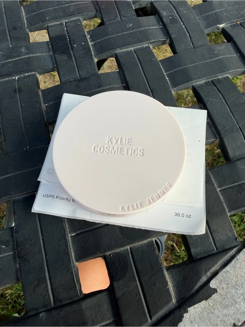 Kylie Cosmetics kylie cosmetics
